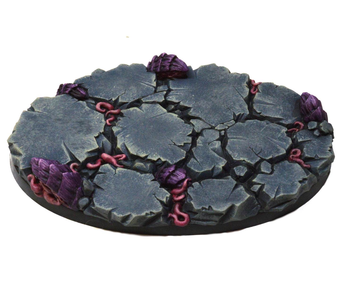 70 x 105mm Infestation Insert