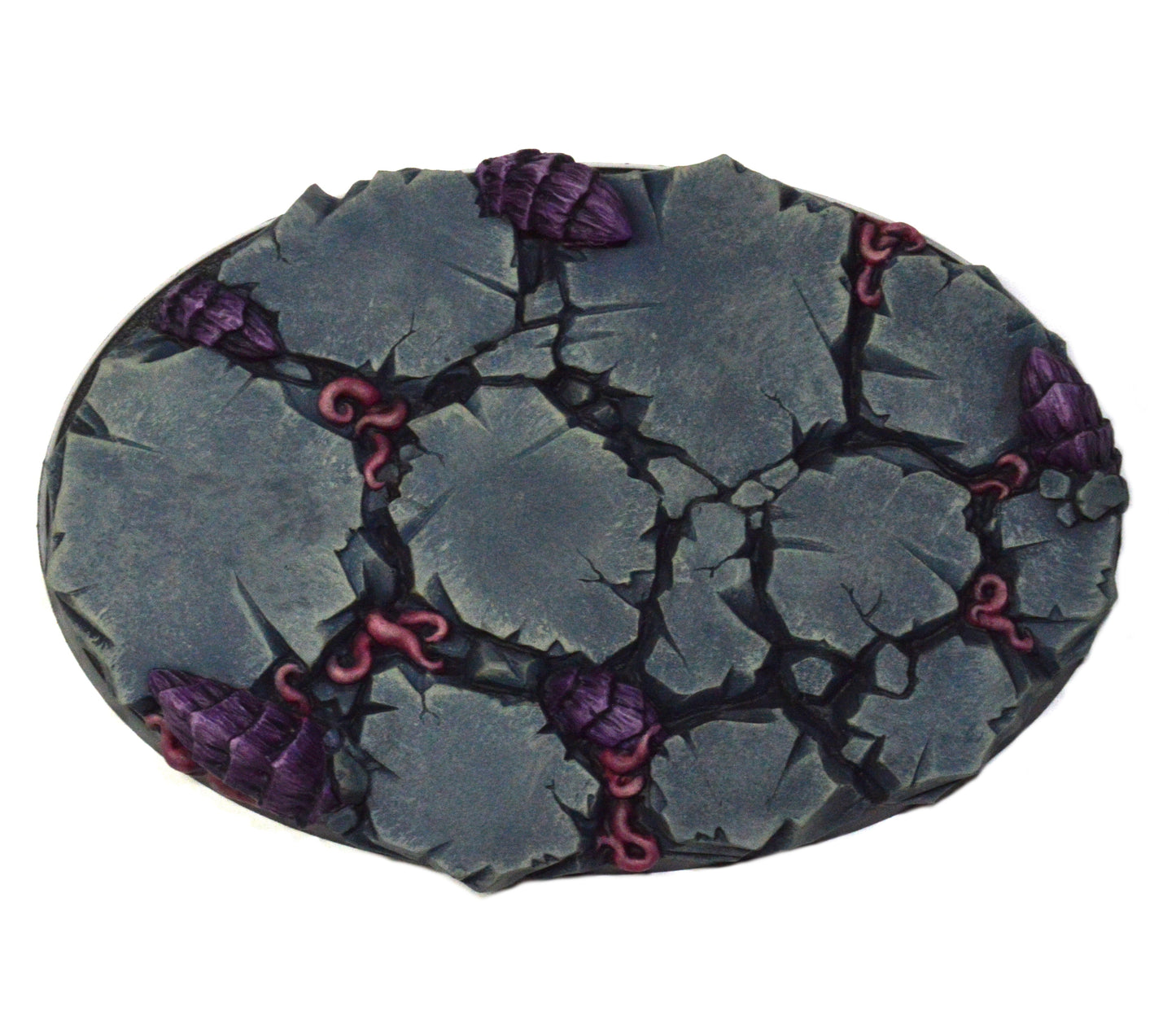 70 x 105mm Infestation Insert