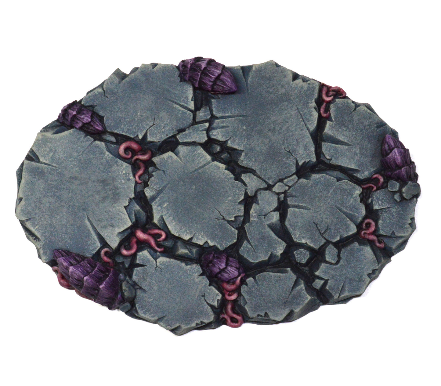 70 x 105mm Infestation Insert