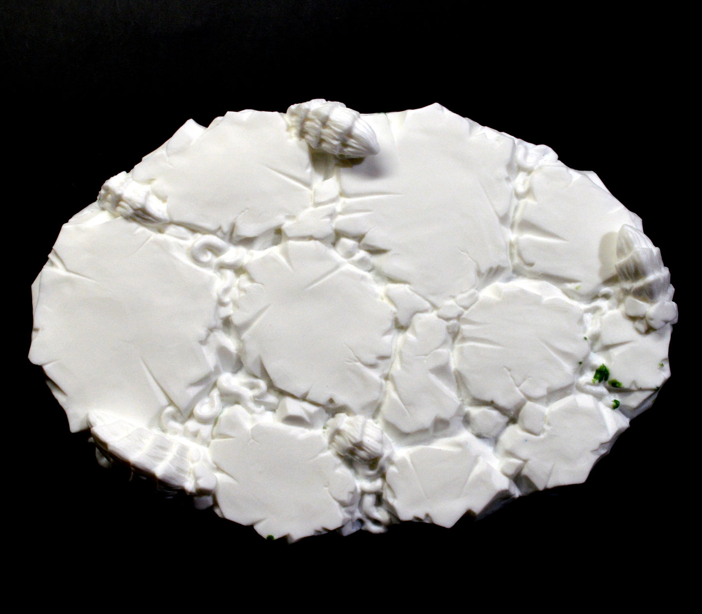 70 x 105mm Infestation Insert