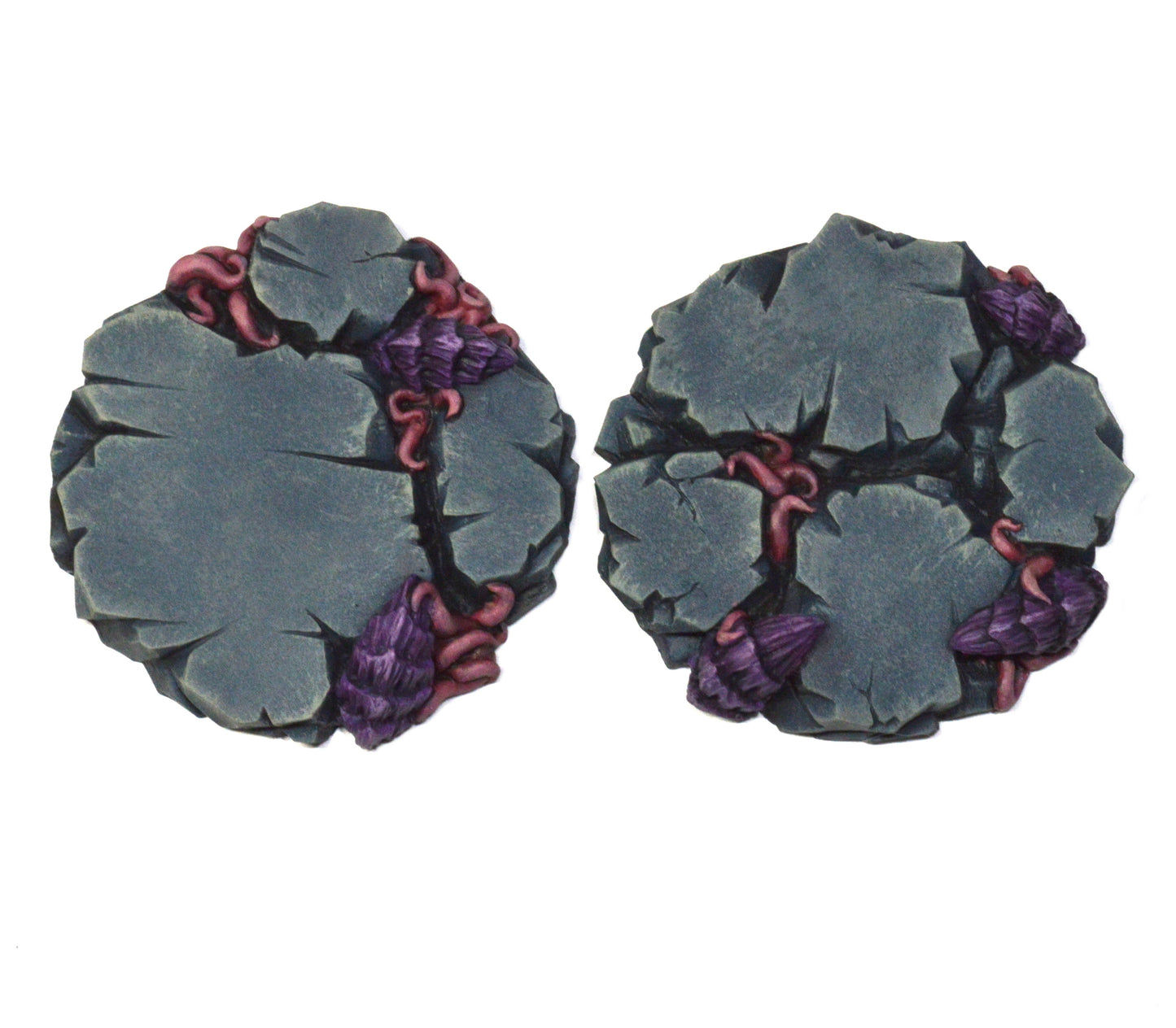 50mm Infestation Inserts x 2