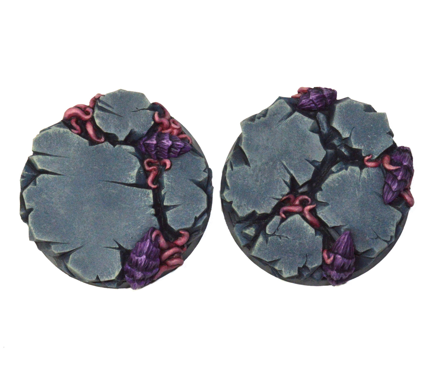 50mm Infestation Inserts x 2
