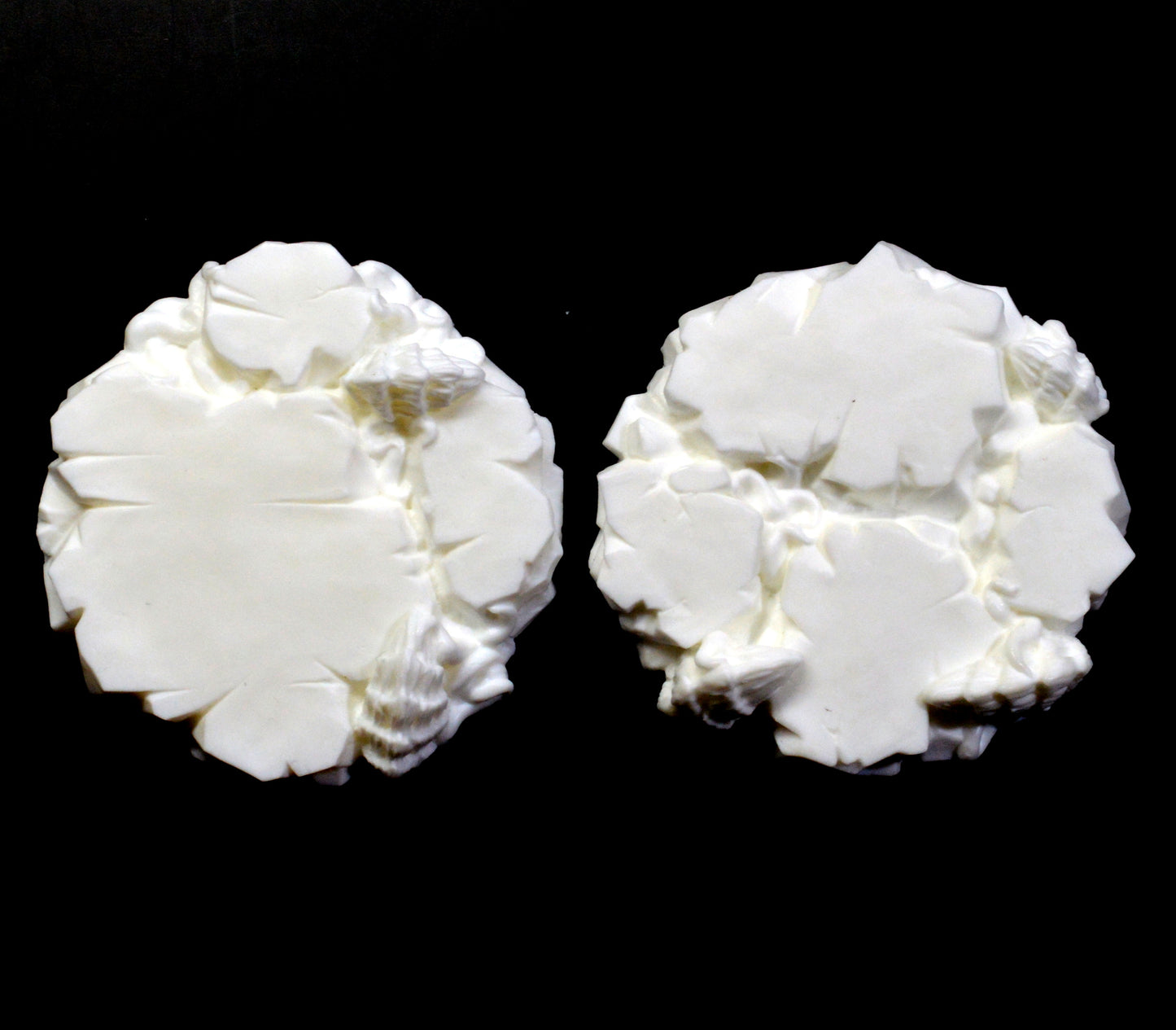 50mm Infestation Inserts x 2
