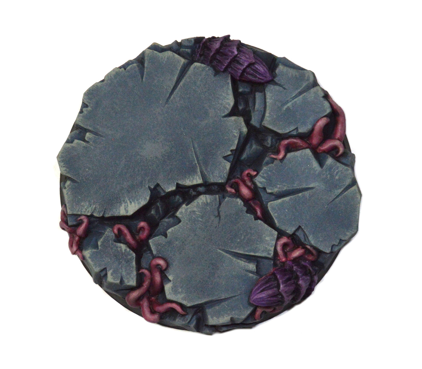 60mm Infestation Insert