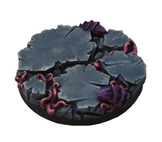 60mm Infestation Insert